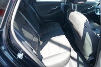 Hyundai i30 1.4 T-GDI Aut. Family+