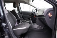 Dacia Logan II MCV Kombi 0.9 TCE Comfort