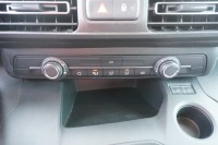 Opel Combo Life E 1.2 Edition