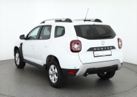 Dacia Duster II 1.0 TCe Comfort