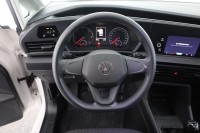 VW Caddy Cargo 2.0 TDI