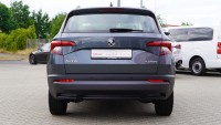 Skoda Karoq 1.5 TSI DSG ACT Ambition