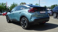 Citroen C4 Max 