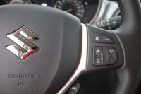 Suzuki Vitara 1.4