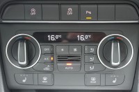 Audi Q3 1.4 TFSI