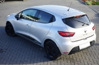 Renault Clio 0.9 TCe 90 Limited APP