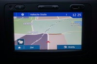 Dacia Duster II 1.5 Celebration