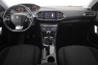 Peugeot 308 1.2 Active