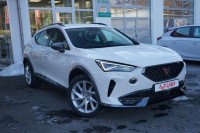 Cupra Formentor 1.4 e-Hybrid DSG
