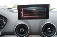 Audi Q2 35 1.5 TFSI basis S-Tronic
