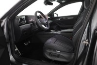 VW Passat Variant R-Line 2.0 TSI DSG