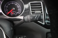 VW Golf Sportsvan VII 1.4 TSI Sound