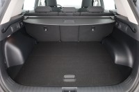 Kia Sportage 1.6 T-GDI Aut. Facelift