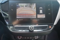 Opel Corsa F 1.2 Edition