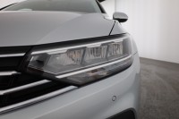 VW Passat Variant 2.0 TDI DSG 4M Business