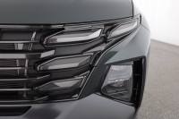 Hyundai Tucson 1.6 T-GDI Aut.