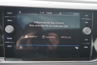 VW Taigo 1.0 R-Line