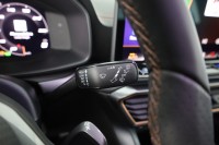 Cupra Formentor VZ 2.0 TSI DSG