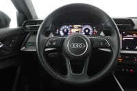 Audi A3 Sportback 35 TFSI