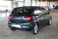 Opel Corsa E 1.4 Drive
