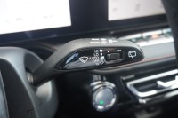MG HS 1.5 T-GDI Luxury Aut.