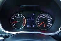 Mitsubishi Eclipse Cross 1.5 T-MIVEC