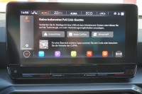 Cupra Leon 1.4 e-Hybrid VZ