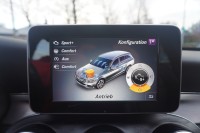 Mercedes-Benz C 200 C200 T-Modell Edition 4Matic AMG Line