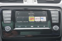 Skoda Octavia Combi 1.4 TSI Style