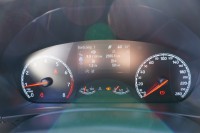 Ford Focus 2.3 EcoBoost ST