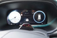 Hyundai i30 Kombi 1.6 T-GDI Aut.