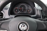 VW up up! 1.0 move up!