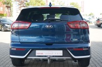 Kia Niro 1.6 Spirit Hybrid