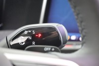 VW Passat Variant 1.5 eTSI DSG