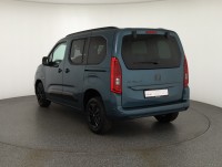 Fiat Doblo Kombi L1 1.5D Aut.