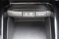 Kia Stonic 1.2 Vision