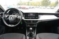 Skoda Kamiq 1.0 TSI Drive 125