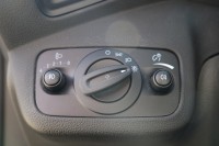 Ford Kuga 1.5 EB