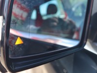 Mercedes-Benz B 200 B200 CDI