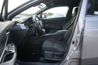 Toyota C-HR 1.2 Style Selection