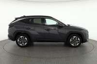 Hyundai Tucson 1.6T-GDI Facelift Aut