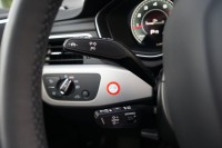 Audi A4 Avant 35 TFSI S line S-Tronic