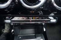 Mercedes-Benz A 200 A200 Progressive