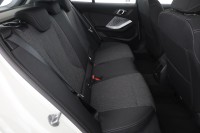 BMW 120 i Aut.