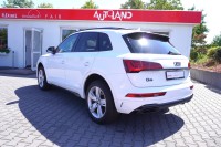 Audi Q5 40 TDI S-Line