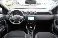Dacia Duster II 1.3 TCe 150 Adventure 4WD