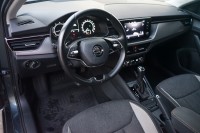 Skoda Scala 1.0 TSI Style DSG