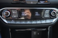 Hyundai i30 Kombi 1.5 N Line