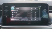 Skoda Kamiq 1.0 Clever