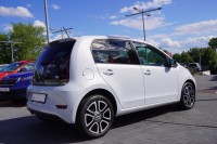 VW up up! 1.0 high up!